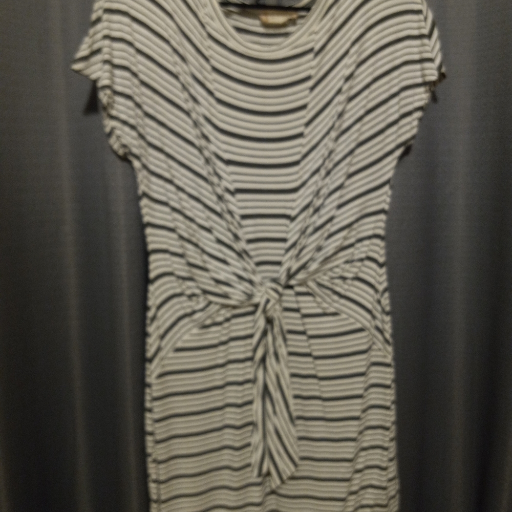 Women's Clothes
